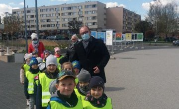 My Słoneczka, Jesteśmy Polakami i Europejczykami!