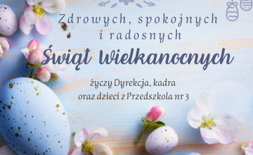 Wesołych Świąt!