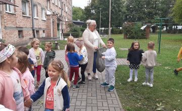 #SprzątamyDlaPolski