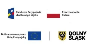 Projekt UE "Oleśnickie Bystrzaki"