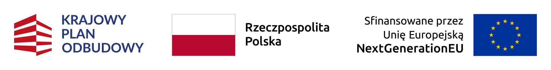 "Liderki i liderzy przedszkolnej edukacji cyfrowej"