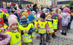 Polska- moja ojczyzna -  grupa Pszczółki  (3)