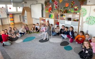 Urodziny Kornelii (13)