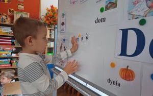 Zuchy utrwalają wiedzę dotyczącą ptaków (7)