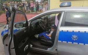 Policjanci w przedszkolu (15)