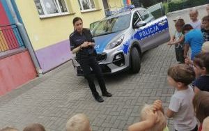 Policjanci w przedszkolu (18)