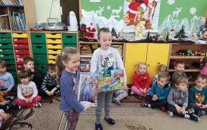 Rozstrzygnięcje wyników akcji „Kasztanobranie 2019” (5)