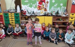 Rozstrzygnięcje wyników akcji „Kasztanobranie 2019” (6)