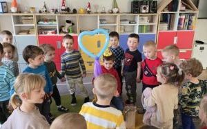 Urodziny Oskara (6)
