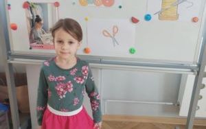 Misie poznają pracę krawcowej (10)