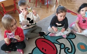 Witaj Wiosno! (5)