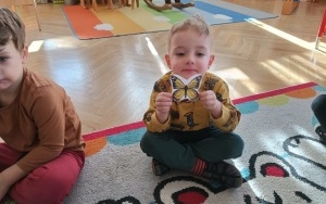 Witaj Wiosno! (6)