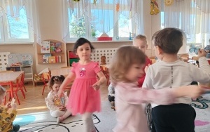 Witaj Wiosno! (9)