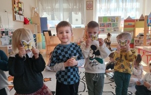 Witaj Wiosno! (10)