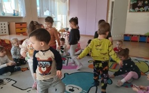 Witaj Wiosno! (2)