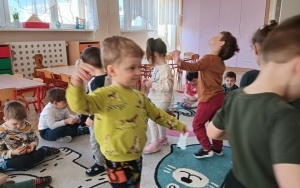 Witaj Wiosno! (3)