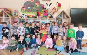 Witaj Wiosno! (4)