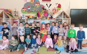 Witaj Wiosno! (6)