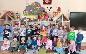 Witaj Wiosno! (7)