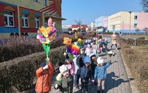 Witaj Wiosno! (8)