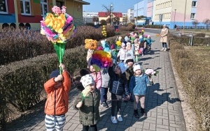 Witaj Wiosno! (9)