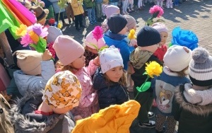 Witaj Wiosno! (12)