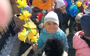 Witaj Wiosno! (9)