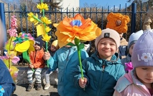 Witaj Wiosno! (7)