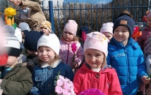Witaj Wiosno! (6)