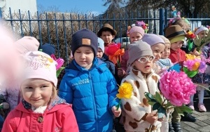 Witaj Wiosno! (5)