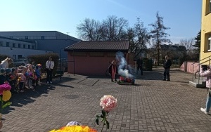 Witaj Wiosno! (4)