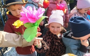Witaj Wiosno! (3)