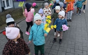 Witaj Wiosno! (2)