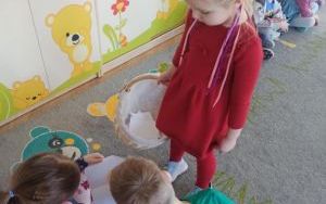 Witaj Wiosno! - Misie! (9)