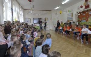 Bezpieczeństwo na drodze (5)