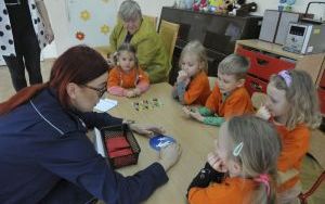 Bezpieczeństwo na drodze (11)