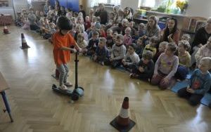Bezpieczeństwo na drodze (14)