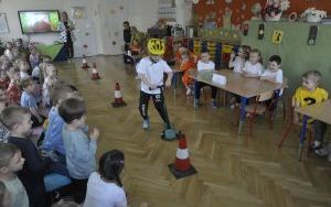 Bezpieczeństwo na drodze (15)