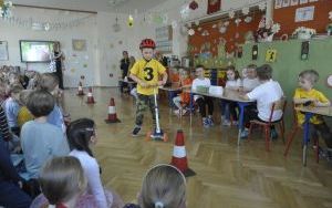 Bezpieczeństwo na drodze (16)