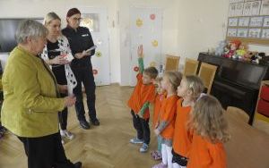 Bezpieczeństwo na drodze (17)
