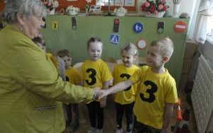 Bezpieczeństwo na drodze (19)