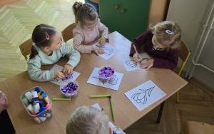 Wiosna w grupie Krasnali (11)