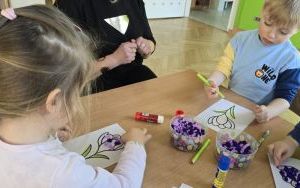 Wiosna w grupie Krasnali (14)