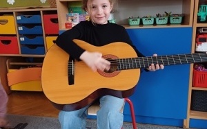 Zuchy w krainie muzyki (3)