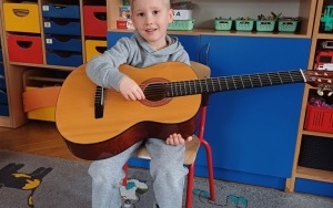 Zuchy w krainie muzyki (5)