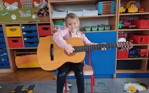 Zuchy w krainie muzyki (6)
