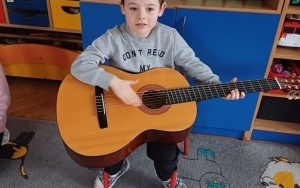 Zuchy w krainie muzyki (7)