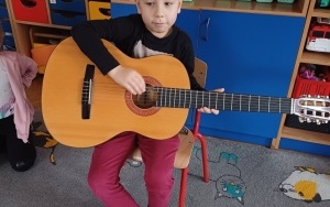 Zuchy w krainie muzyki (8)