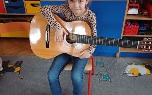 Zuchy w krainie muzyki (2)