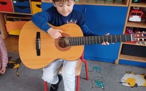 Zuchy w krainie muzyki (3)